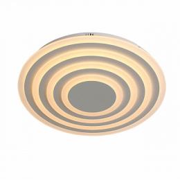 Изображение продукта Потолочный светодиодный светильник ST Luce Тorres 